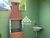 Apartamento, 2 quartos, 45 m² - Foto 7