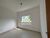 Apartamento, 2 quartos, 45 m² - Foto 11