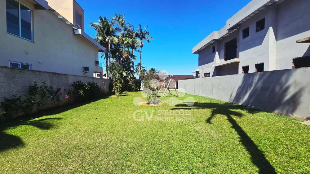 Loteamento e Condomínio, 366 m² - Foto 3