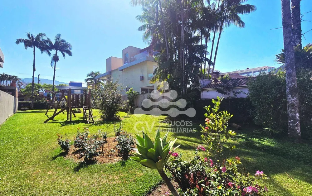 Loteamento e Condomínio, 366 m² - Foto 1
