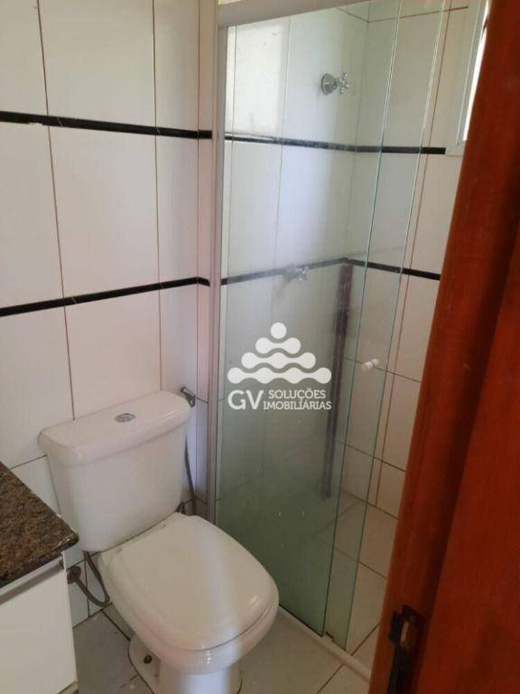 Apartamento à venda com 3 quartos, 78m² - Foto 15