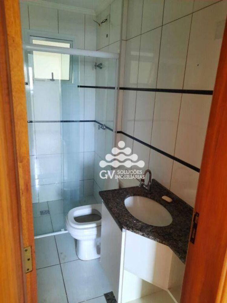 Apartamento à venda com 3 quartos, 78m² - Foto 16