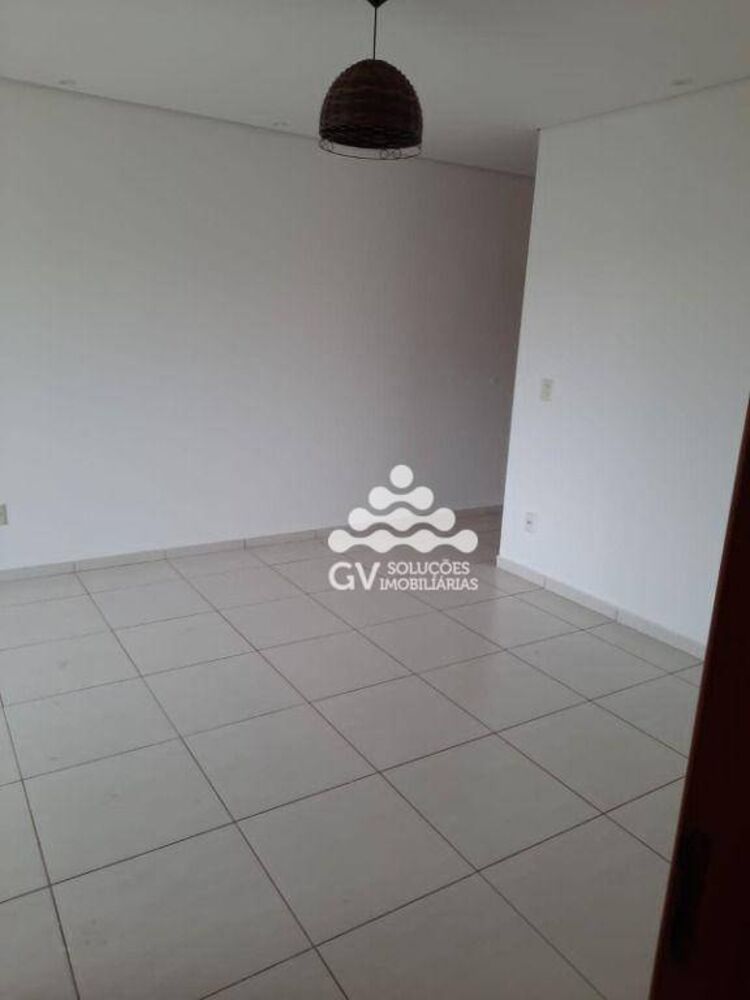 Apartamento à venda com 3 quartos, 78m² - Foto 11