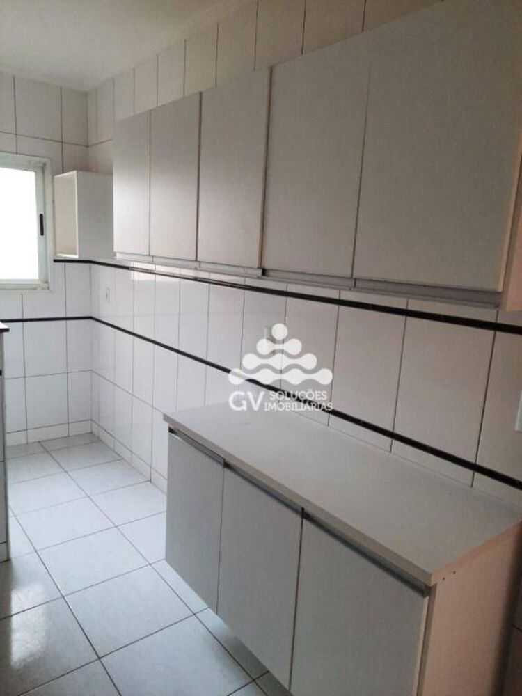 Apartamento à venda com 3 quartos, 78m² - Foto 6