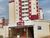 Apartamento, 3 quartos, 78 m² - Foto 1