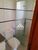 Apartamento, 3 quartos, 78 m² - Foto 15