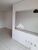 Apartamento, 3 quartos, 78 m² - Foto 9