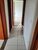 Apartamento, 3 quartos, 78 m² - Foto 14