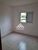 Apartamento, 3 quartos, 78 m² - Foto 18