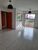 Apartamento, 3 quartos, 78 m² - Foto 2