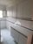 Apartamento, 3 quartos, 78 m² - Foto 6