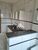 Apartamento, 3 quartos, 78 m² - Foto 4