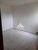 Apartamento, 3 quartos, 78 m² - Foto 17