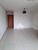 Apartamento, 3 quartos, 78 m² - Foto 8