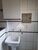 Apartamento, 3 quartos, 78 m² - Foto 5