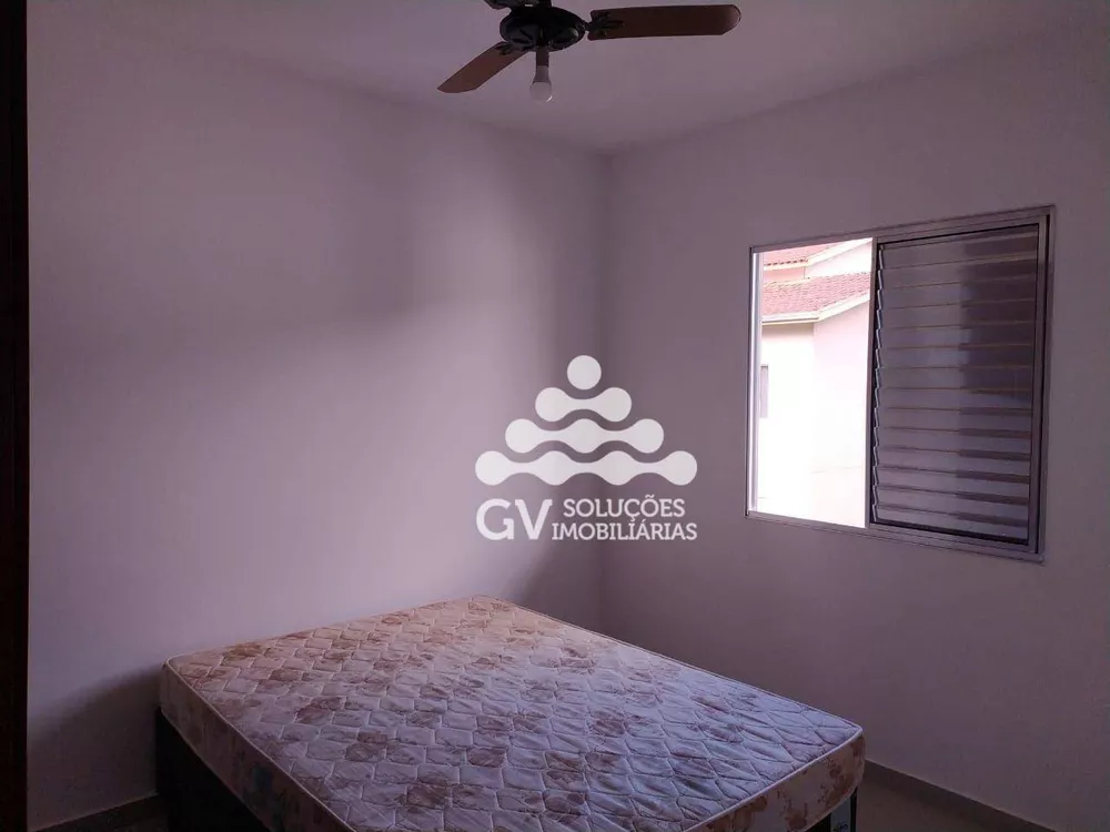 Apartamento, 2 quartos, 60 m² - Foto 13