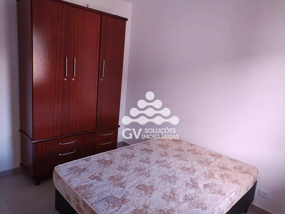 Apartamento, 2 quartos, 60 m² - Foto 12