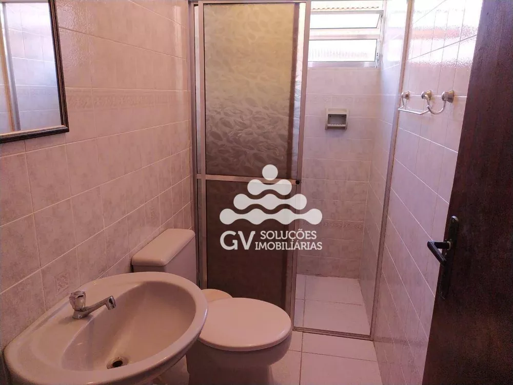 Apartamento, 2 quartos, 60 m² - Foto 16