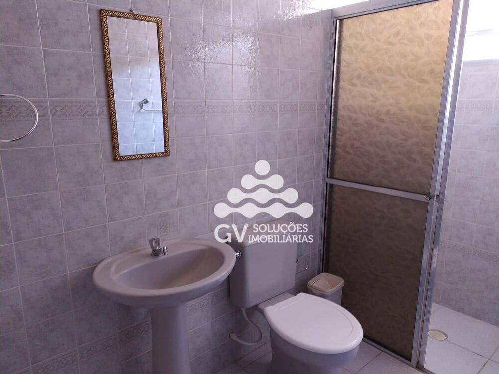 Apartamento, 2 quartos, 60 m² - Foto 15