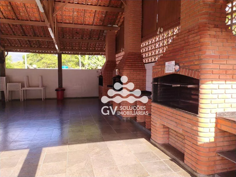 Apartamento, 2 quartos, 60 m² - Foto 9