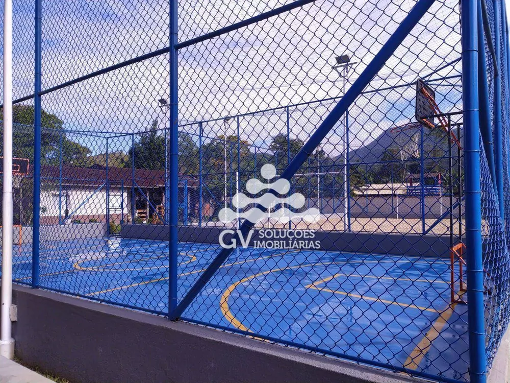 Apartamento, 2 quartos, 60 m² - Foto 8