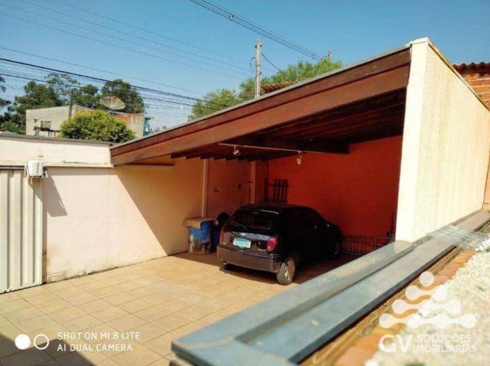 Casa à venda com 2 quartos, 160m² - Foto 11