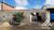 Casa, 2 quartos, 160 m² - Foto 12