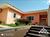 Casa, 2 quartos, 160 m² - Foto 1