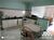 Casa, 2 quartos, 160 m² - Foto 4