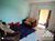 Casa, 2 quartos, 160 m² - Foto 3