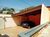 Casa, 2 quartos, 160 m² - Foto 11