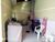 Casa, 2 quartos, 160 m² - Foto 7