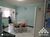 Casa, 2 quartos, 160 m² - Foto 5