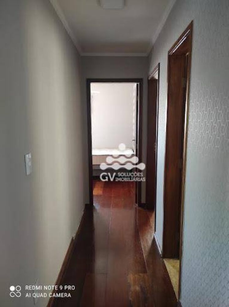 Apartamento à venda com 3 quartos, 63m² - Foto 7