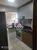 Apartamento, 3 quartos, 63 m² - Foto 6