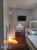Apartamento, 3 quartos, 63 m² - Foto 8