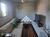 Apartamento, 3 quartos, 63 m² - Foto 5