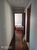 Apartamento, 3 quartos, 63 m² - Foto 7