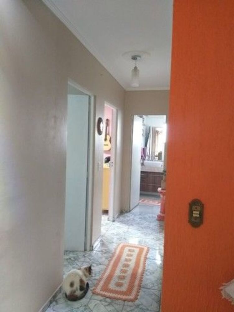 Apartamento, 2 quartos, 68 m² - Foto 4