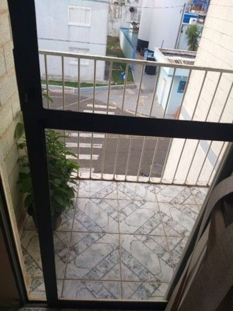 Apartamento, 2 quartos, 68 m² - Foto 3