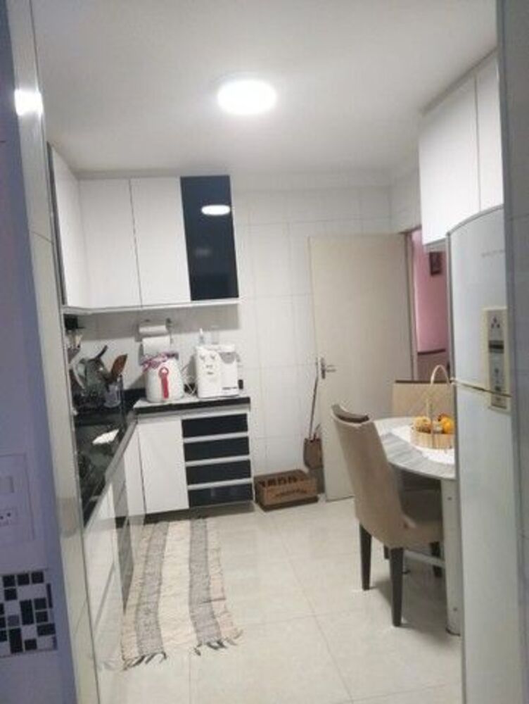 Apartamento, 2 quartos, 68 m² - Foto 6
