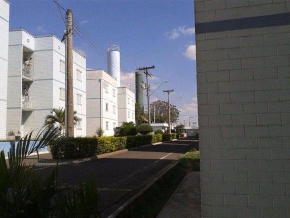 Apartamento, 2 quartos, 68 m² - Foto 13