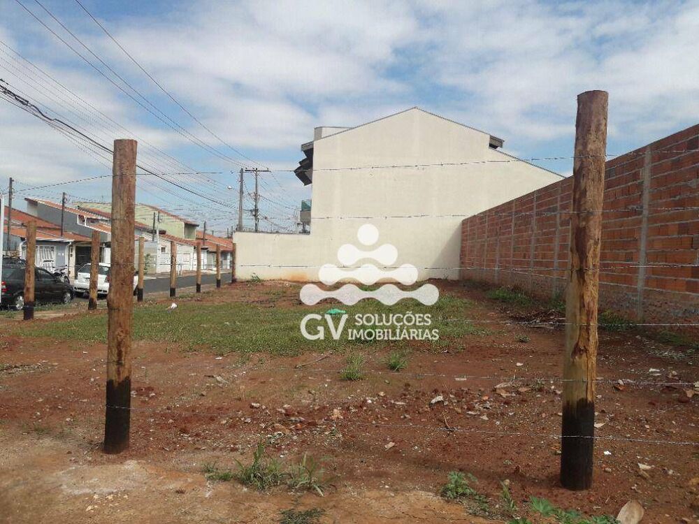 Terreno, 250 m² - Foto 2