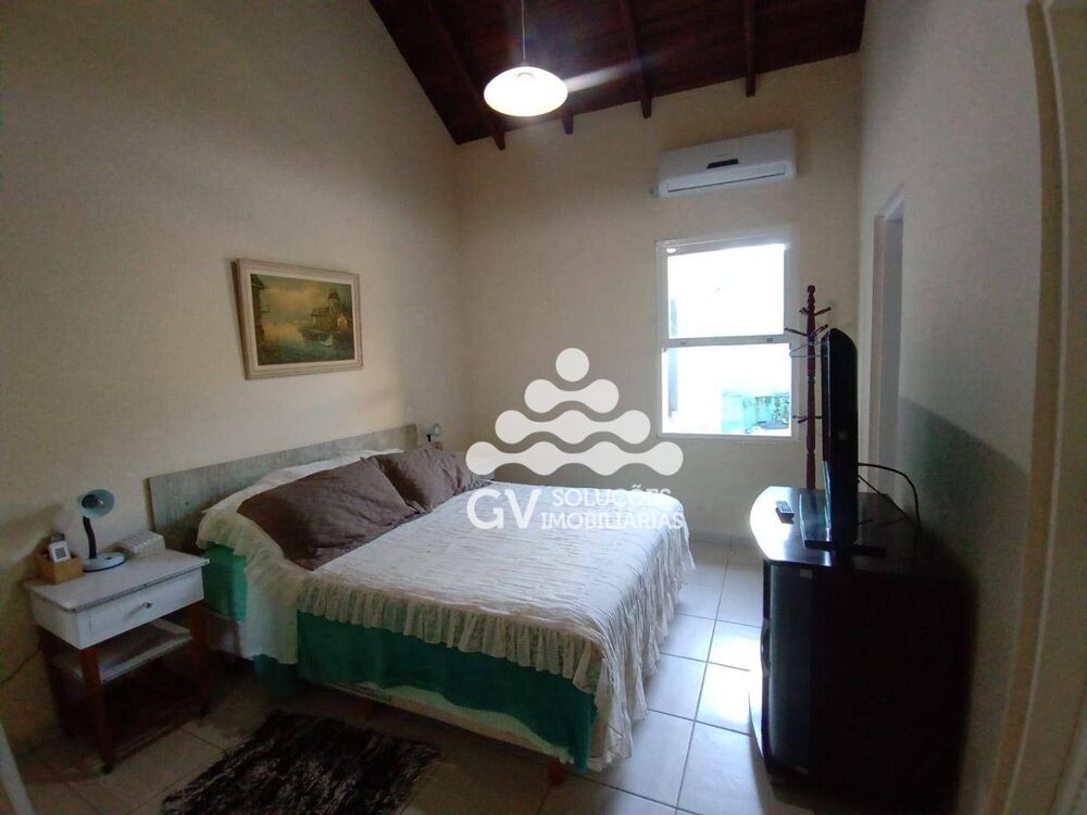 Casa de Condomínio, 6 quartos - Foto 17