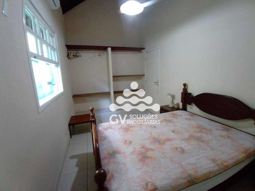 Casa de Condomínio, 6 quartos - Foto 7