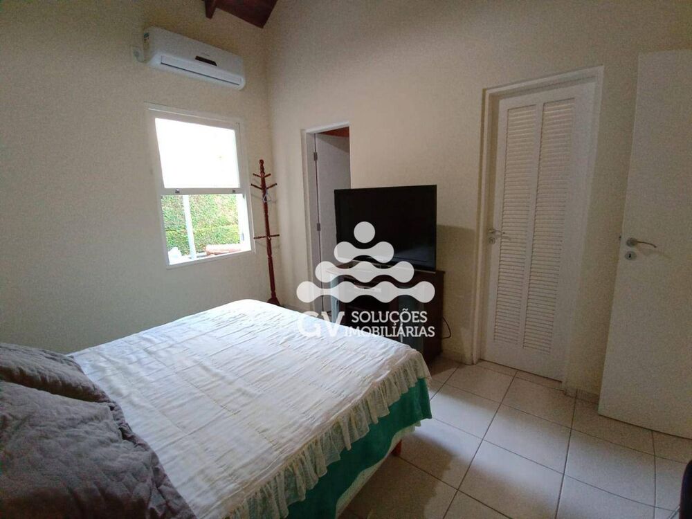 Casa de Condomínio, 6 quartos - Foto 23
