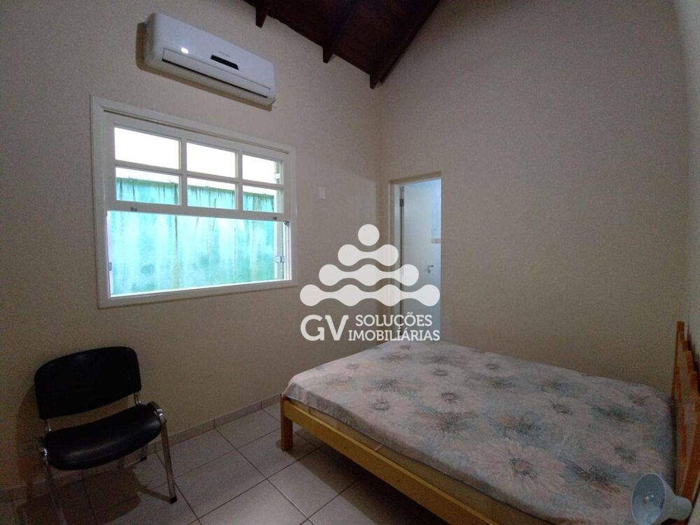 Casa de Condomínio, 6 quartos - Foto 27