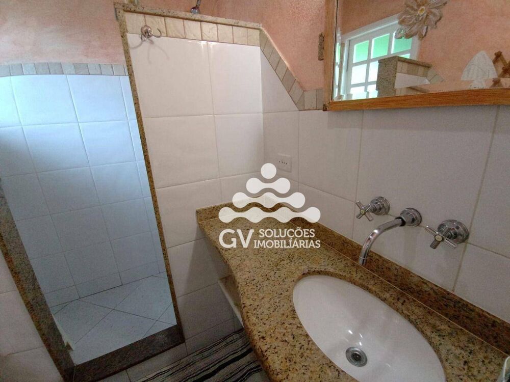 Casa de Condomínio, 6 quartos - Foto 26