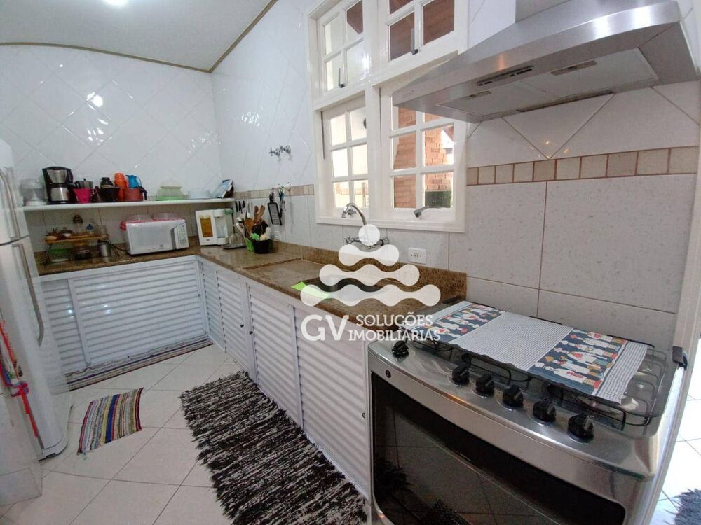 Casa de Condomínio, 6 quartos - Foto 29