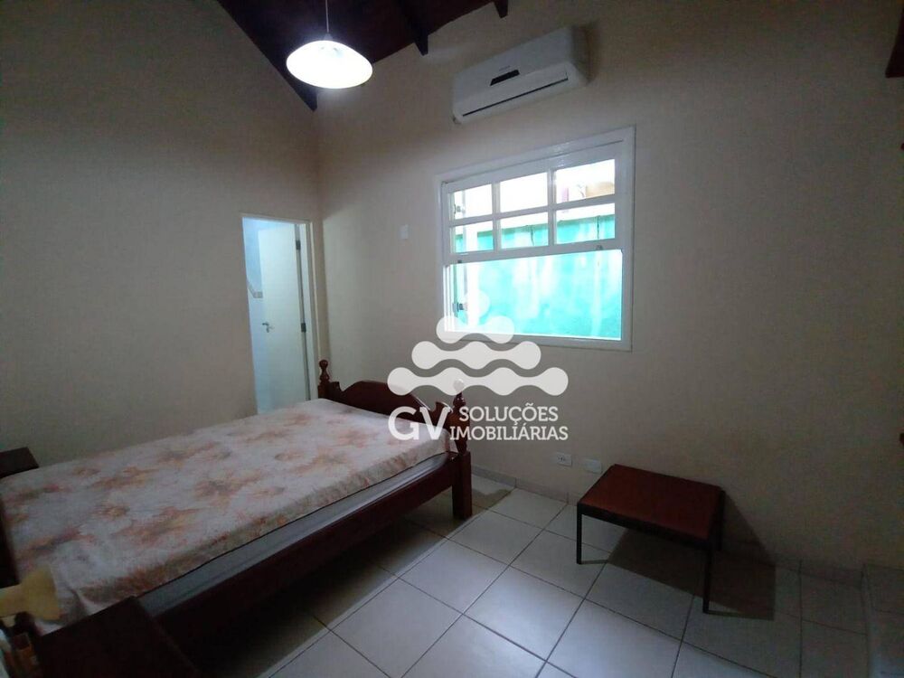 Casa de Condomínio, 6 quartos - Foto 22